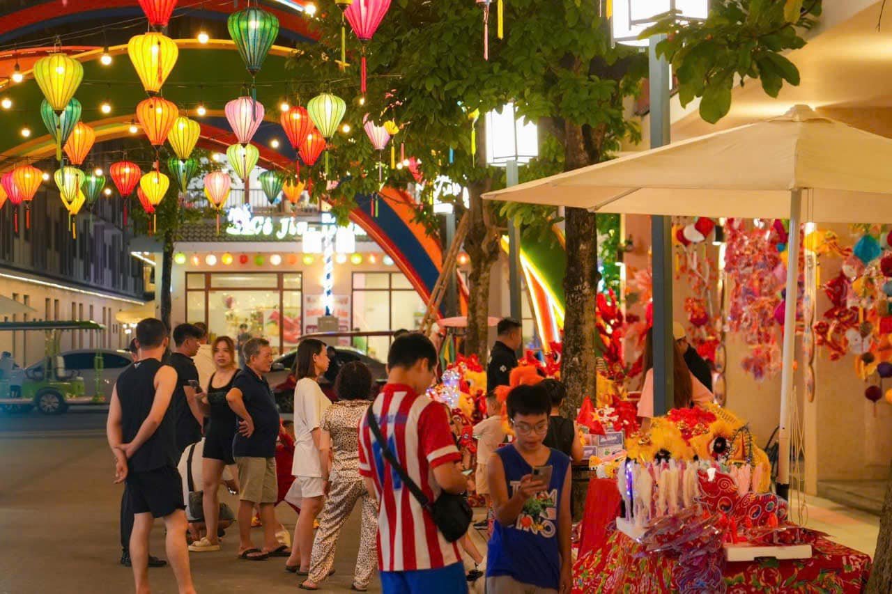 địa điểm check in trung thu ktown 7.jpg